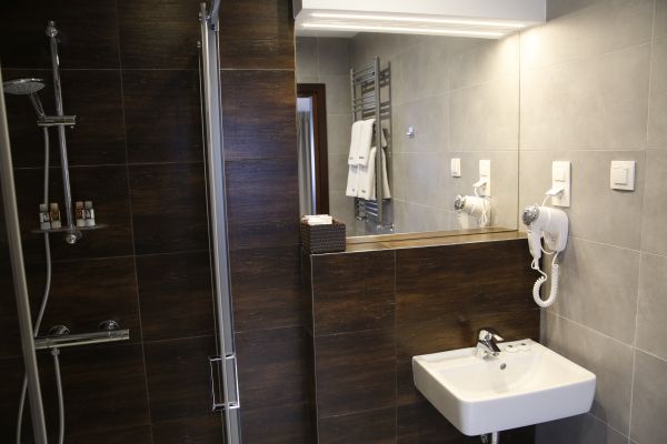 Hotel Chopin (Bydgoszcz)